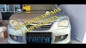 Check spelling or type a new query. Kilatkan Semula Headlamp Dengan Kos Rm12 Jerr Youtube