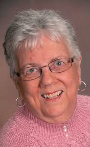 Obituary information for Diane L. Mangus