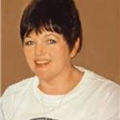 Local Haskell County, Oklahoma Obituaries