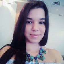 Eileen RAMIREZ DE ARMAS