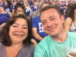 Tina Gaines (@tinagaines_TG1)