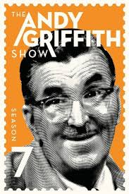 The Andy Griffith Show: Season 7 (1966) — The Movie Database (TMDB)