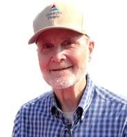 Elmer D. Hess Obituary (2024)