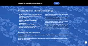 Sell or buy computing power, trade most popular cryptocurrencies and support the digital ledger technology revolution. Ann Pow Teslafunds Ethash Gpu Mining Token Platform