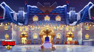 Emz brawl stars veya diğer bir deyişle brawl stars savaşçısı, oyunu domine etmek isteyen bütün oyuncular tarafından sıklıkla seçilen bir karakter olma özelliğini taşıyor. Brawl Stars Yilbasi Animasyonu Technopat Sosyal