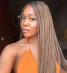 Denisha Day (denishaday)