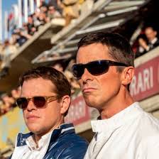 Frances Dodds Latest Articles