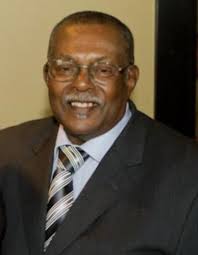 Winsett Gilmour Charles Sr. Obituary (2024)