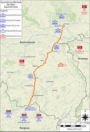 Operation Market Garden Wikipedia