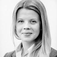 Stephanie Eccles Email & Phone Number