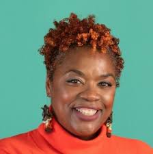 I'm very proud to share with this network a great life and professional…