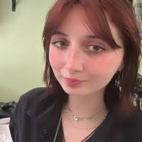 20+ "Ann Mata" profiles