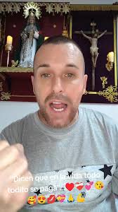 Joaquin Saez Guerrero added a new...