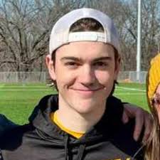 Indiana Tech Warriors (Indiana) Men's Tennis Recruiting & Scholarship  Information