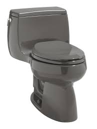 Kohler's carburetor kit comes complete with everything you at asvata we stock kohler parts such as pistons, rings, cylinders, rod bearings, main bearings, valves, valve guides, oil pumps, fuel pumps, injection. Kohler Bathroom One Piece Toilet Gabrielle Guillens Com