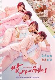 Selain itu, platform online viu dan iqiyi juga menayangkan drama korea ini dengan subtitle indonesia lengkap secara gratis lho. Pin Di Update Film Terbaru