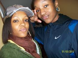 my team was winning , we was the baddest there .