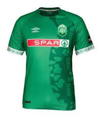 Hummel is the new kit supplier for southampton in 2021/22 and traditional red. Amazulu 2020 21 Home Kit