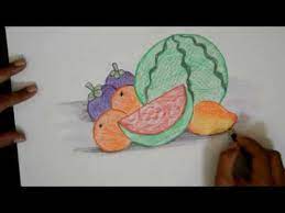 Check spelling or type a new query. Pendidikan Seni Visual Tahun 4 Gosokan Youtube