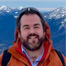 Thanks to Shell for the continued support of Geoscience MSc courses at  Aberdeen, not just in the form of scholarships, but also by regular  interaction with the entire MSc student cohort via