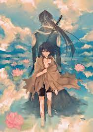 Yuu Kanda 1599159 Zerochan D Gray Man Anime D Gray