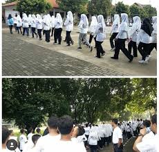 Use this photo filter and share it on your social media! Osis Smk Mandalahayu Osmanka 1 Twitter