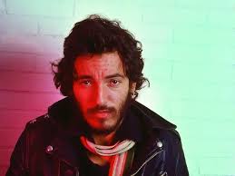 Born to Run' by Bruce Springsteen: The making of the Boss's breakthrough  hit