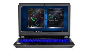 The hp jaguar has an intel core i5 processor that has a base of 2.50ghz and goes up to 3.10ghz. Top 10 Best Laptops For Music Production