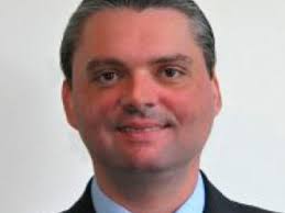 Faculty & Staff Directory