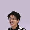 See more ideas about bts jungkook, bts wallpaper, jungkook. 3