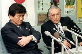 日本代表・大迫、u24代表とのガチンコ対決を心待ち「不思議な感覚」  2021年6月2日 12:58  サッカー 日本代表・南野拓実「こんな機会は今後もない。 è…ã£ãŸãƒŸã‚«ãƒ³é¨'å‹•ã«åŠ èŒ‚ç›£ç£æ›´è¿­ Wæ¯åˆå‡ºå ´ã‚'ã‚ãã‚‹æ—¥æœ¬ä»£è¡¨äº‹ä»¶ç°¿ ã‚µãƒƒã‚«ãƒ¼æ—¥æœ¬ä»£è¡¨ Number Web ãƒŠãƒ³ãƒãƒ¼
