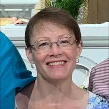 Helen-Marie Molnar Field (@helenmarie.molnar) • Facebook, Connect with  friends