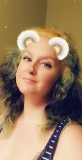 Purple and Black Buzzed 🖤💜 by @we_haircolor IG #purplehair #blackhair  #hairtrends #buzzcut