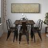 Find great deals on ebay for seat cushions kitchen chair. Https Encrypted Tbn0 Gstatic Com Images Q Tbn And9gcsgroxek Bouiqynbv60b5vrsphx7qhcznbhxg Kby Usqp Cau