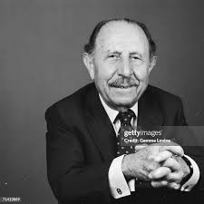 374 Charles Forte Stock Photos, High-Res Pictures, and Images