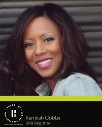 EVELYN EBO BALLET BOOT CAMP ANNOUNCEMENT // Evelyn Ebo Ballet Boot Camp  students, meet Gary W. Jeter II, who will lead your classes during this  unique week of study! Gary W. Jeter