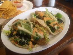 Maybe you would like to learn more about one of these? Best Tacos In Boston 2020 14 Top Taquerias And Mexican Joints