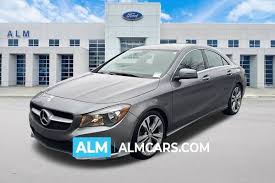 Image result for Steel Grey 2016 CLA