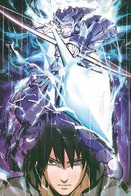 Sasuke Rinnegan Storm 4 By Maxiuchiha22 On Deviantart Naruto Shippuden Sasuke Naruto Shippuden Anime Anime Wallpaper