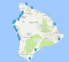 Maybe you would like to learn more about one of these? The Best Beaches On The Big Island Of Hawaii X Days In Y