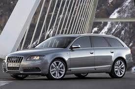 Image result for Condor Gray 2007 Audi