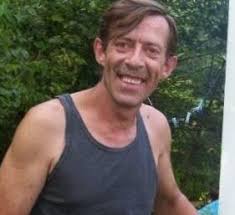 Carl E. Hubbard, obituary