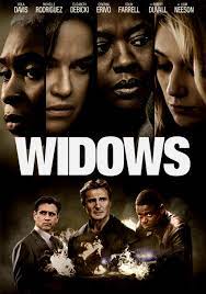 Viola davis (born august 11, 1965) is an american actress and producer. Rent Viola Davis Movies And Tv Shows On Dvd And Blu Ray Dvd Netflix