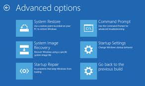 Many users have been testing windows 11 ever since the insider program opened up for the dev update: Windows 10 Programme In Autostart Hinzufugen