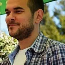 Mark Thomasson's Instagram, Twitter & Facebook