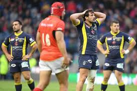 By continuing, you agree to the use of cookies. Clermont Coupe D Europe Quelle Defaite En Finale Fait Le Plus Mal L Equipe