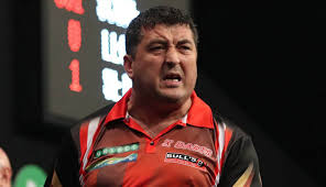 Mensur suljovic ist ein österreichischer dartspieler, der am 12. Mensur Suljovic Results Dart Players