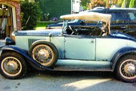 Image result for Mountain Gray 1931 Graham