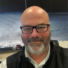 Olivia Cramer Email & Phone Number