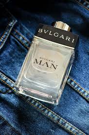 Truly classic, this is a fresh and aromatic cologne. Bvlgari Man Eau De Toilette Spray 100ml Fragrance Photography Fragrance Set Women Fragrance
